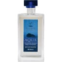 Aqua Bosco