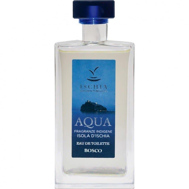 Aqua Bosco