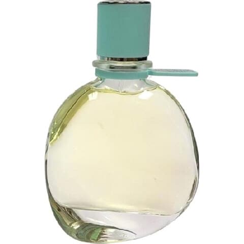 Eau de Lively Brazil