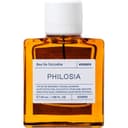 Philosia