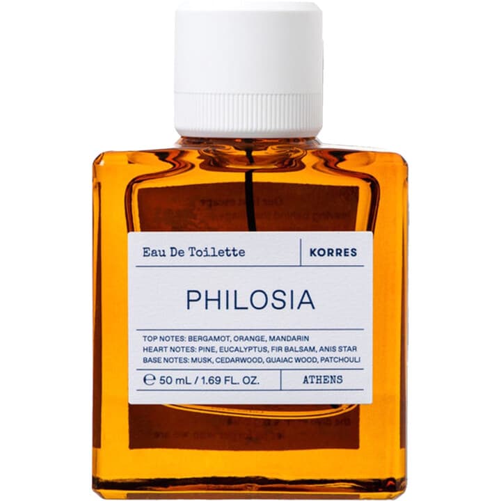 Philosia