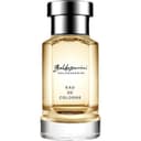 Baldessarini (Eau de Cologne)