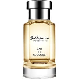 Baldessarini (Eau de Cologne)