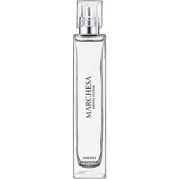 Parfum d'Extase (Hair Mist)