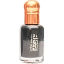 Black Musk / مسك اسود