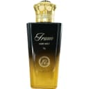 Irum (Hair Mist)