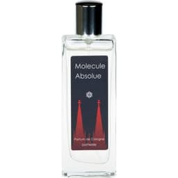 Molecule Absolue