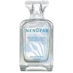 Nenúfar - The Sacred Scent of Cleopatra