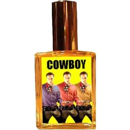 Cowboy EDP