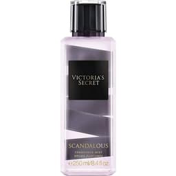 Scandalous (Fragrance Mist)