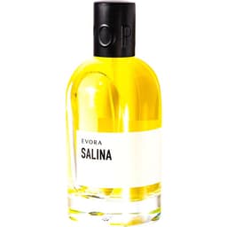 Salina