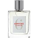 Annicke 6