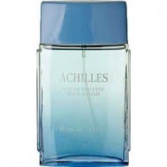 Achilles