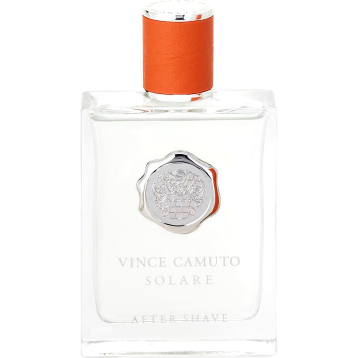 Solare (After Shave)