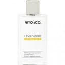 L'Essenziere - Estratto 9