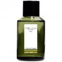 L'Eau de Cologne / Eau Fraîche