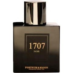 1707 Noir