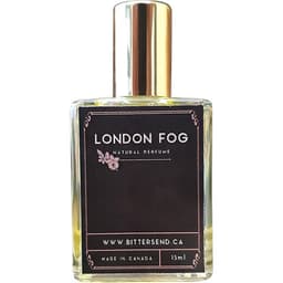 London Fog