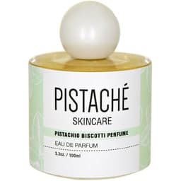 Pistachio Biscotti EDP