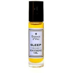 Sleep Soothing Oil