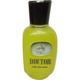 Ductor Fresh (After Shave Lotion)