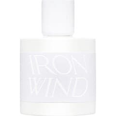 Iron Wind