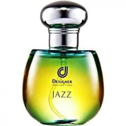 Designer Collection - Jazz