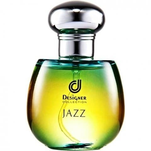 Designer Collection - Jazz