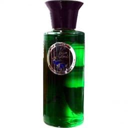 Russian Leather (After Shave Lotion)