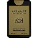 Oud