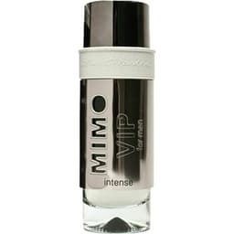 Mimo VIP for Men Intense