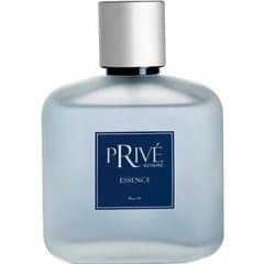 Privé Homme Essence