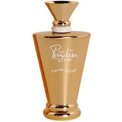 Rue Pergolèse Gold