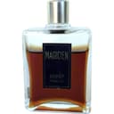 Magicien