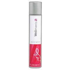 Floriental by Wellments perfume bottle