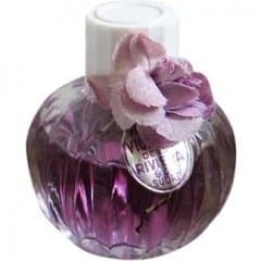 Violette de la Riviera