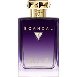 Scandal Essence de Parfum