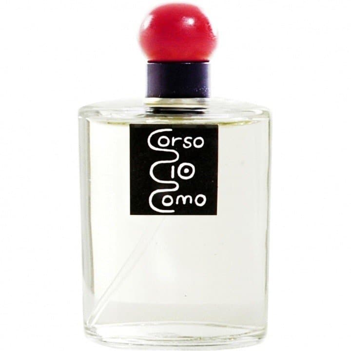 10 Corso Como EDP