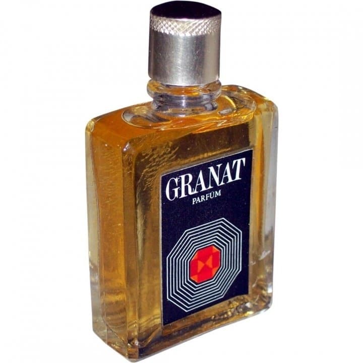 Granat