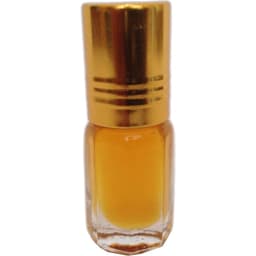 Sandalwood Oil From Bangladesh