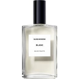 Blanc EDT