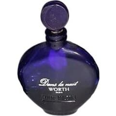 Dans La Nuit (1985) EDT