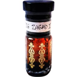 Zabad II