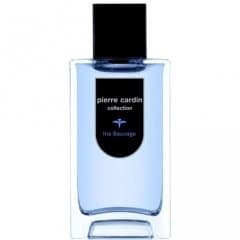 Pierre Cardin Collection - Iris Sauvage EDT by Pierre Cardin perfume bottle