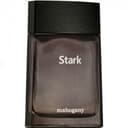Stark