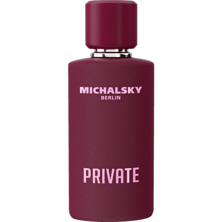 Private for Women