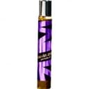 Eau de Zum - Lavender