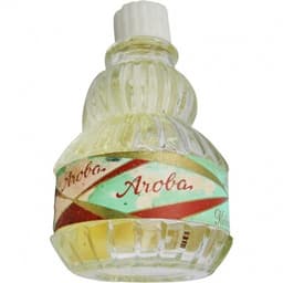 Aroba Kölnisch Wasser