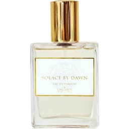 Solace by Dawn EDP