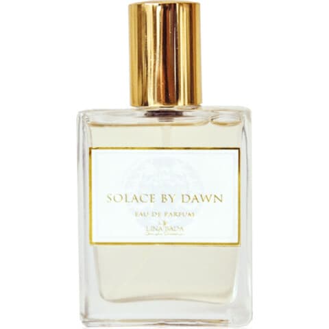 Solace by Dawn EDP